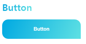 button-css