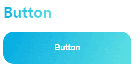 button-css